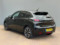 preview Peugeot e-208 #3