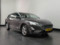 preview Ford Focus #1