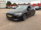 preview Audi A3 #0