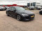 preview Audi A3 #1