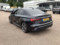 preview Audi A3 #3