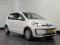 preview Volkswagen up! #1
