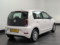 preview Volkswagen up! #2