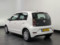 preview Volkswagen up! #3