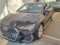 preview Audi A3 #0