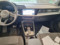 preview Audi A3 #2