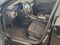 preview Audi A3 #3