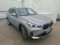 preview BMW X1 #3