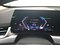 preview BMW X1 #5