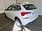 preview Skoda Kamiq #1