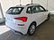 preview Skoda Kamiq #2
