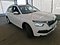 preview Skoda Kamiq #3