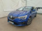 preview Renault Megane #0