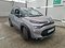 preview Citroen C3 Aircross #3