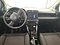 preview Citroen C3 Aircross #4