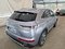 preview DS Automobiles DS7 Crossback #2
