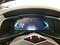 preview DS Automobiles DS7 Crossback #5