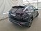preview Hyundai Tucson #3