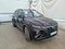 preview Hyundai Tucson #4