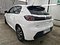 preview Peugeot 208 #1