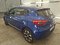 preview Renault Clio #1