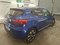 preview Renault Clio #2
