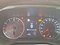 preview Renault Clio #5