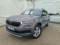 preview Skoda Kodiaq #0