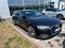 preview Audi A6 #0