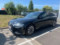 preview Audi A6 #1