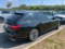 preview Audi A6 #2