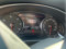 preview Audi A6 #3