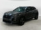 preview Peugeot 2008 #4