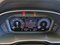 preview Audi Q3 #4