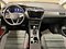 preview Volkswagen Touran #2