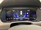 preview Volkswagen Touran #5