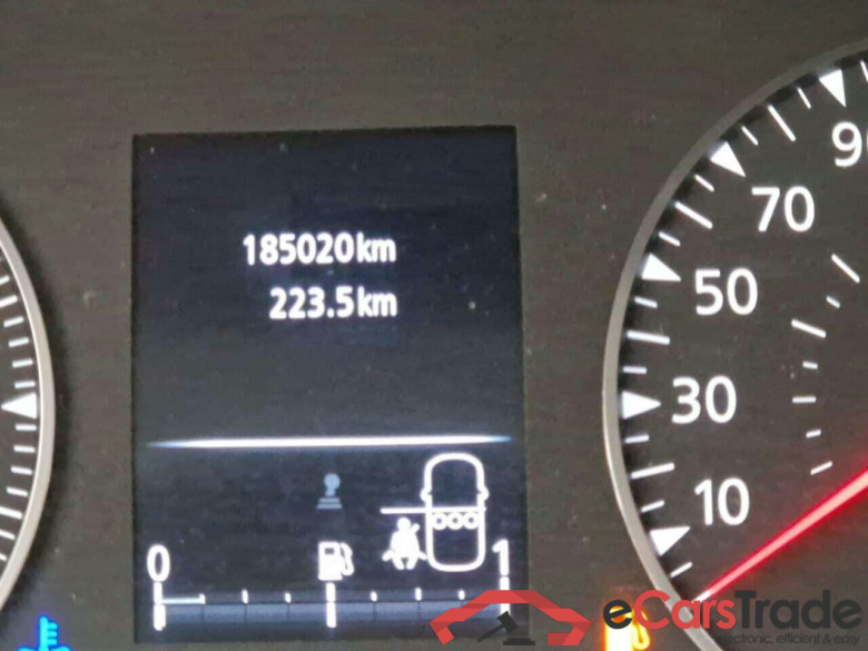 Dacia Duster 1.0 TCe BiF Extreme #4