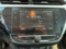 preview Opel Corsa #5