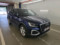 preview Audi Q2 #1