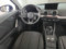 preview Audi Q2 #4