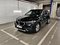 preview BMW X1 #0