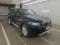 preview BMW X3 #1