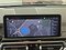 preview BMW X3 #5