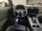 preview DS Automobiles DS7 Crossback #4