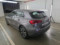 preview Mercedes A 180 #2