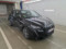 preview Peugeot 208 #1