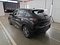 preview Peugeot 208 #2