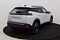 preview Peugeot 2008 #5