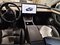 preview Tesla Model 3 #2