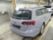 preview Volkswagen Passat Variant #1